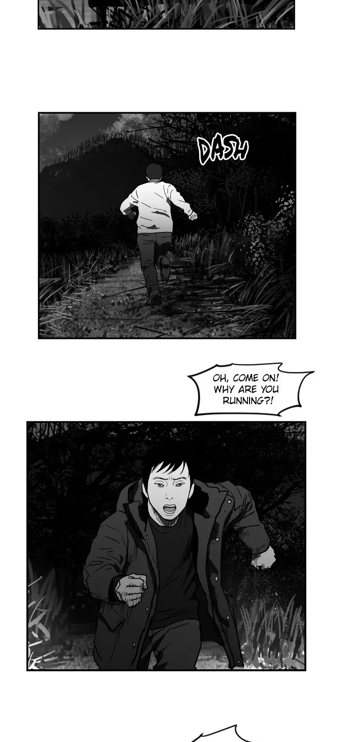 Chapter 33 — page 21