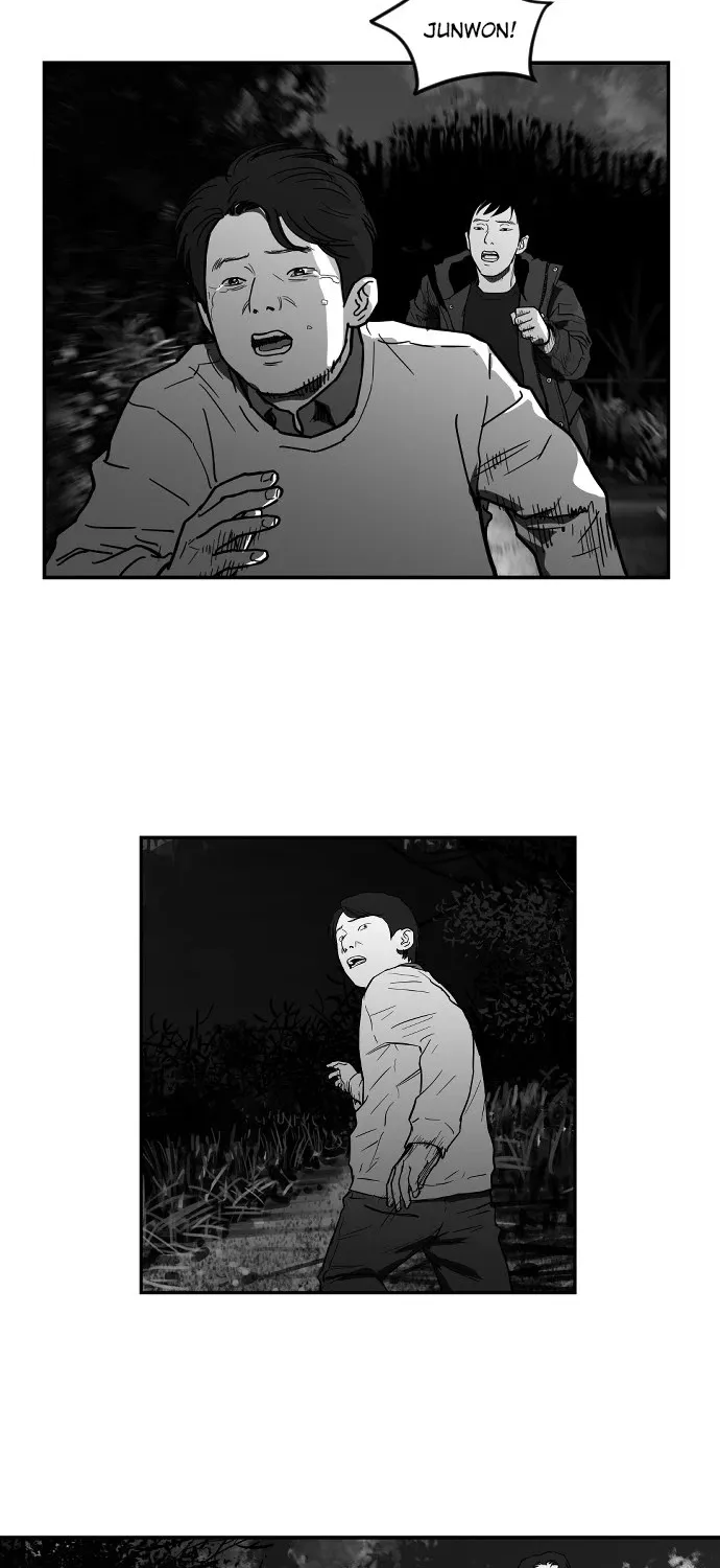 Chapter 33 — page 22