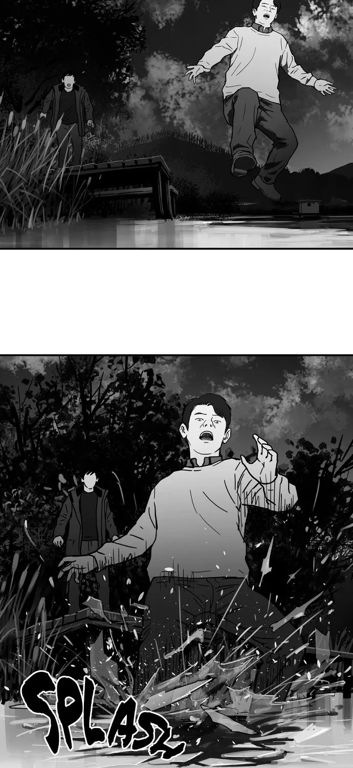 Chapter 33 — page 23