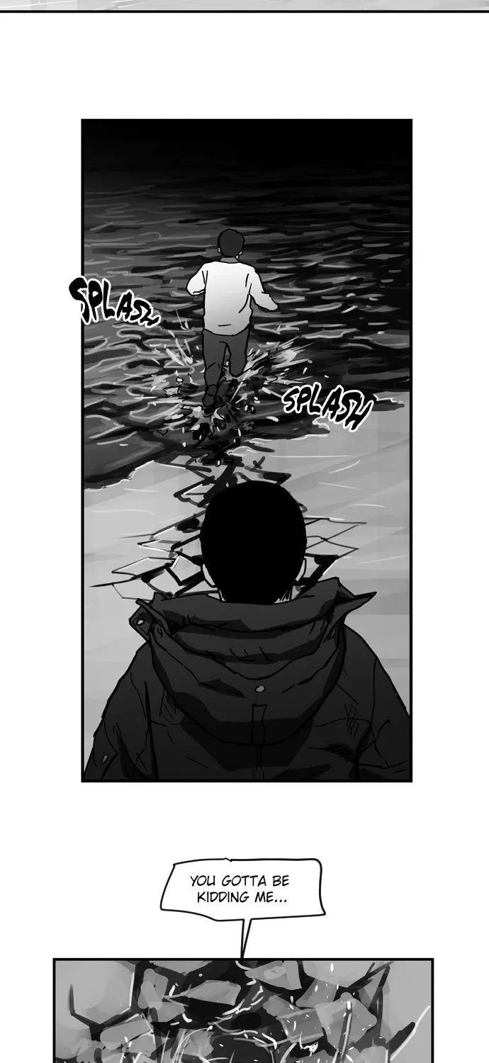 Chapter 33 — page 24