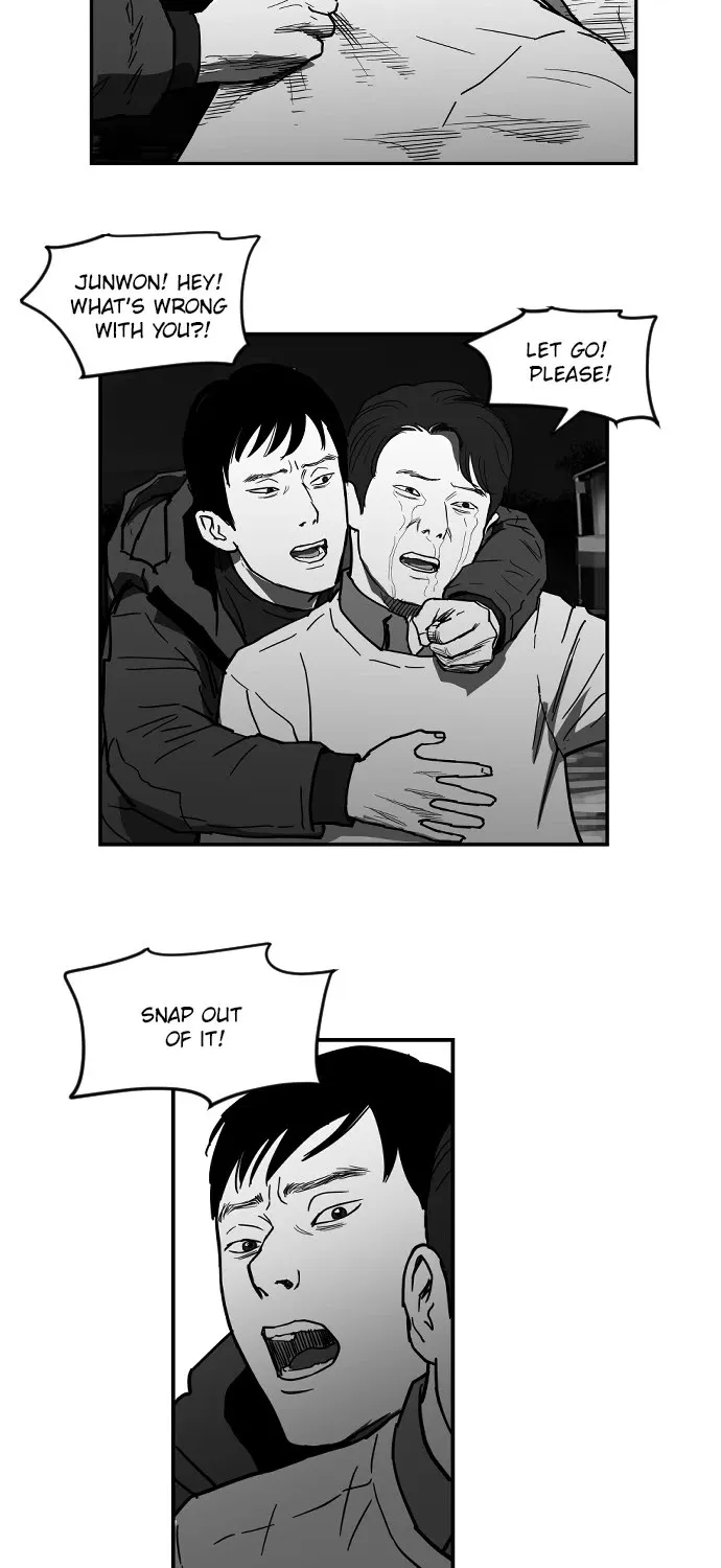 Chapter 33 — page 26