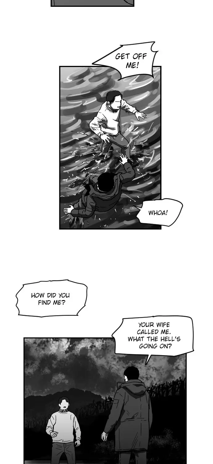 Chapter 33 — page 27