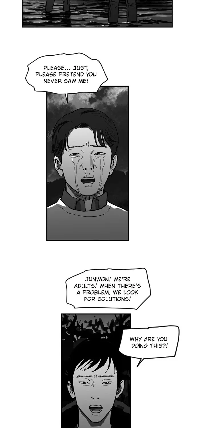 Chapter 33 — page 28