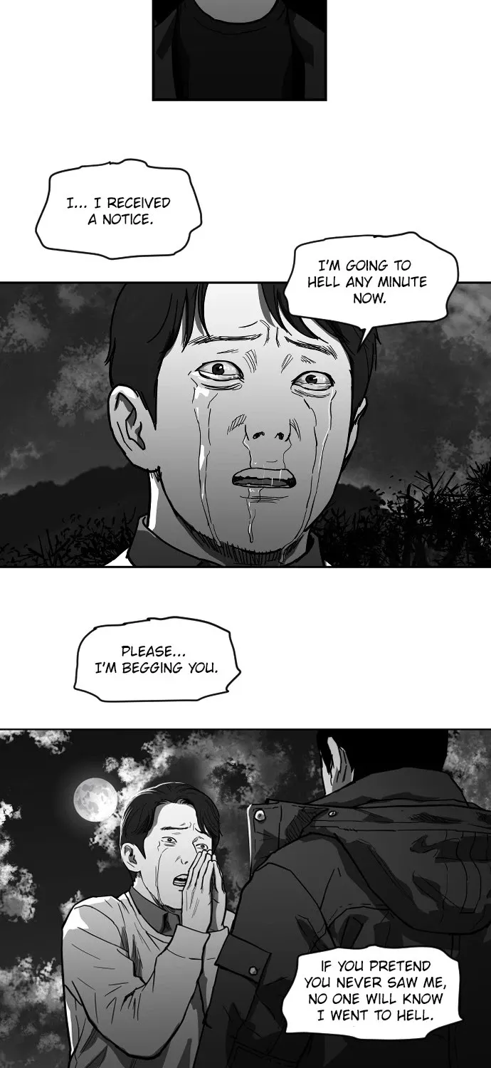 Chapter 33 — page 29