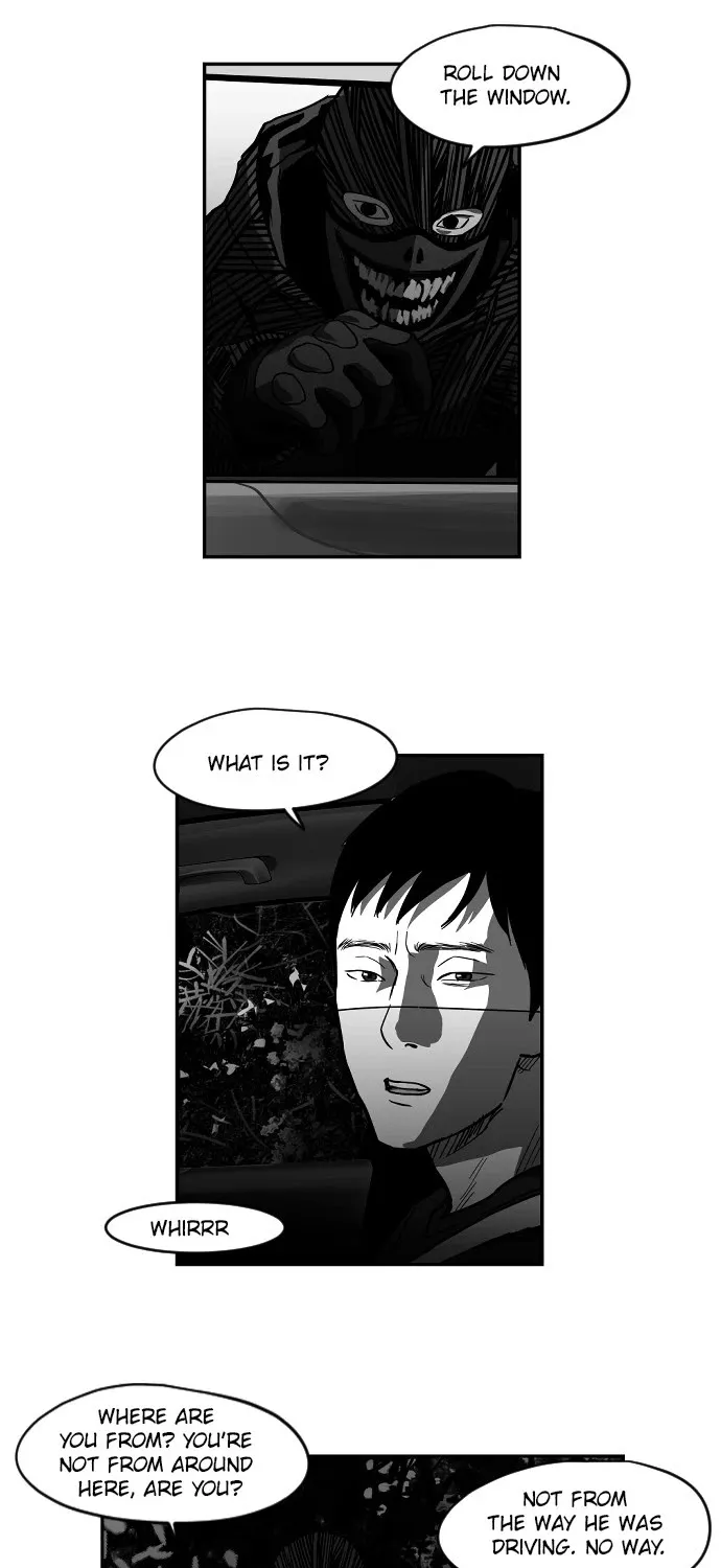 Chapter 33 — page 3