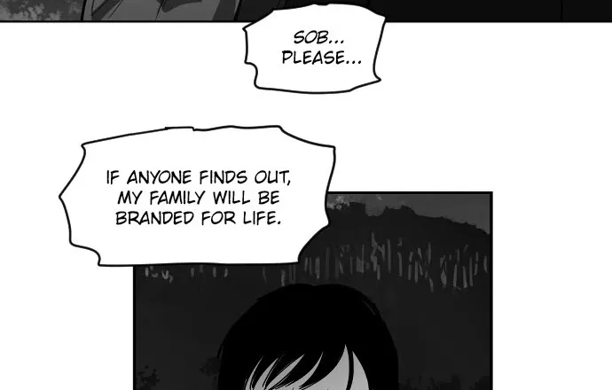 Chapter 33 — page 30