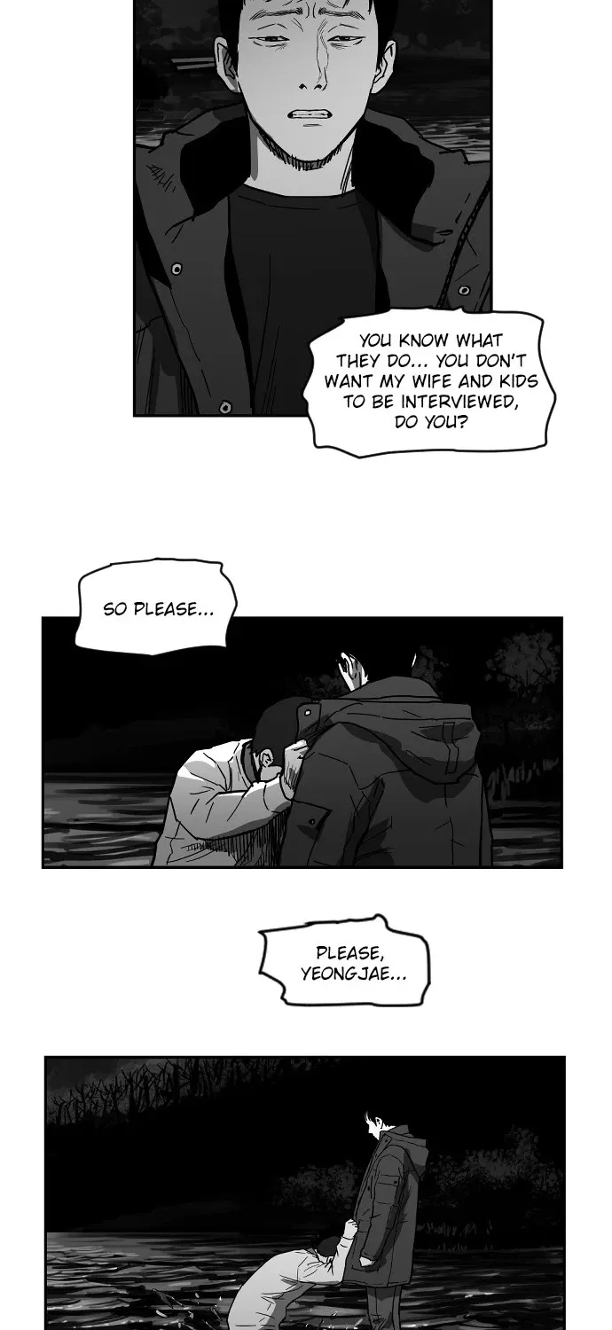 Chapter 33 — page 31