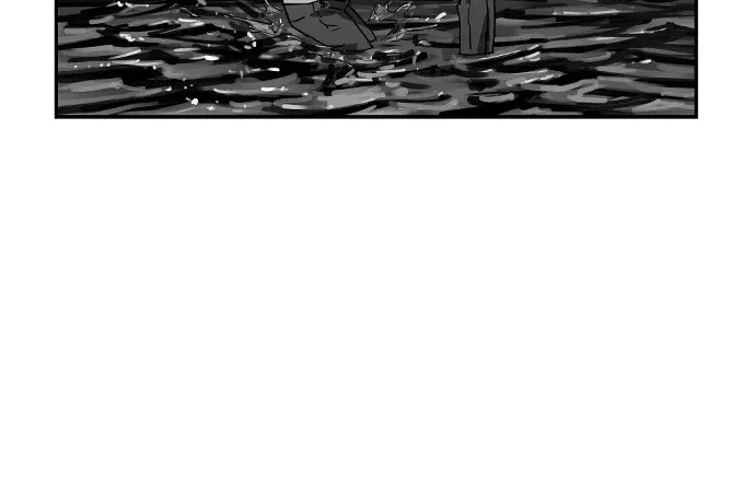 Chapter 33 — page 32
