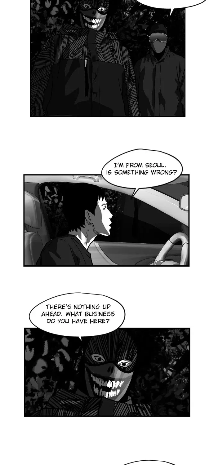 Chapter 33 — page 4