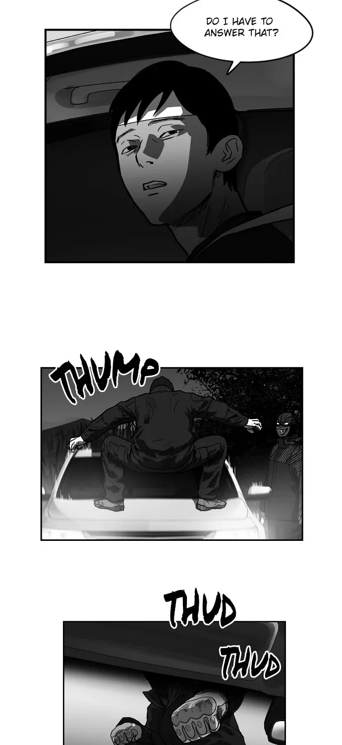 Chapter 33 — page 5