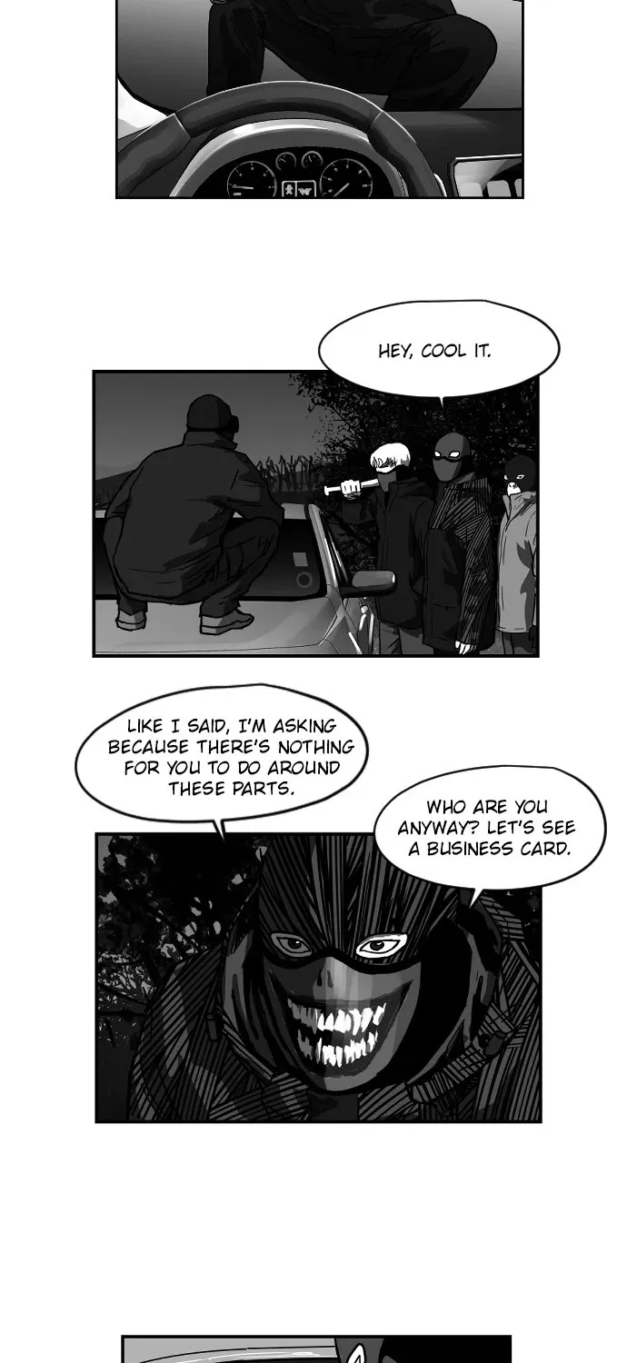 Chapter 33 — page 6