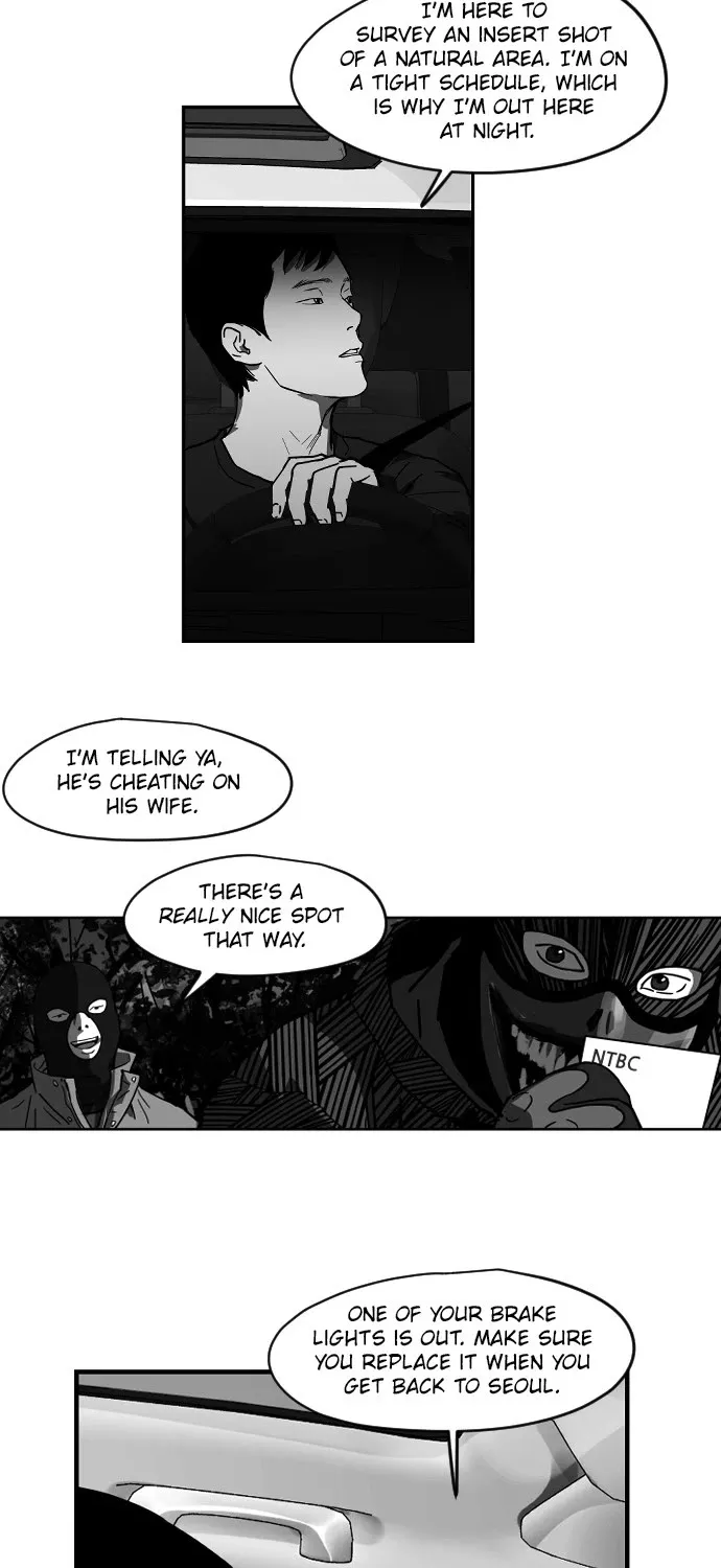 Chapter 33 — page 8