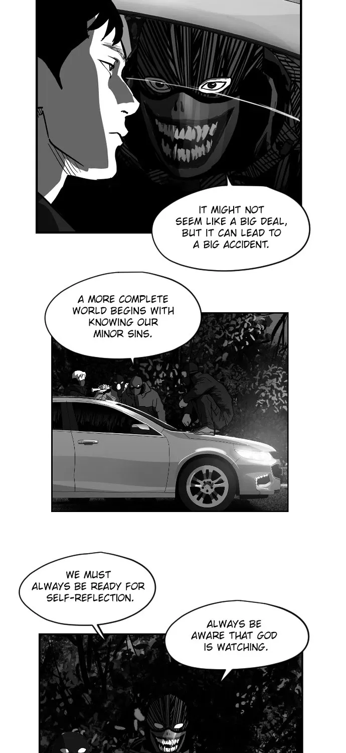 Chapter 33 — page 9