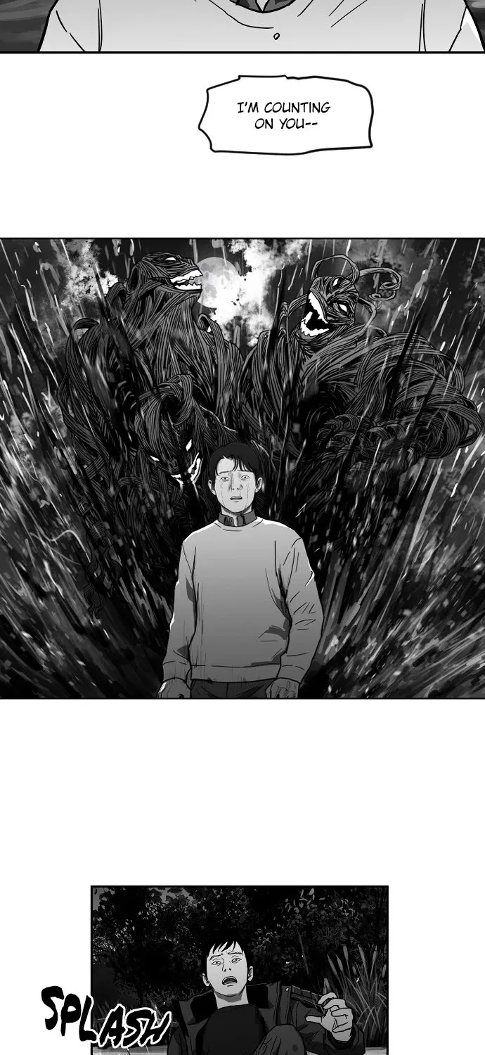 Chapter 34 — page 13