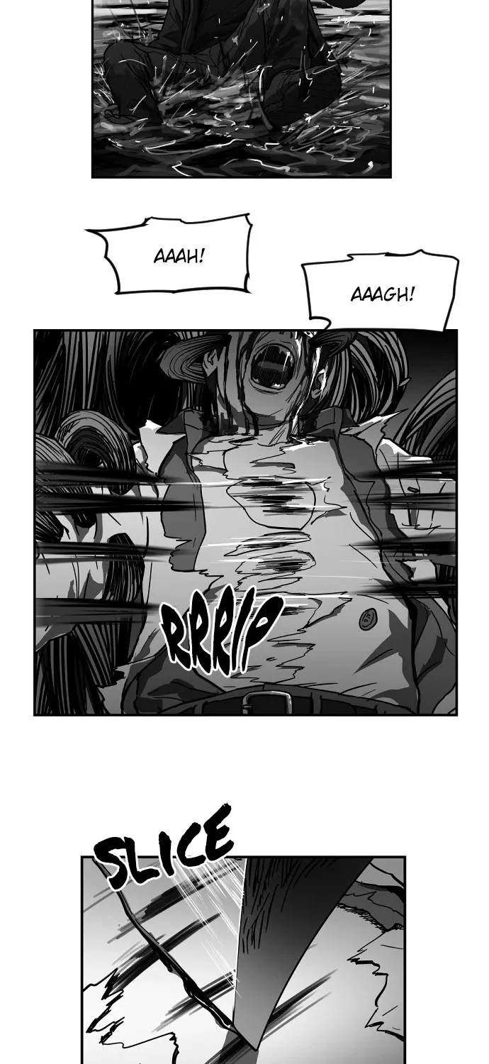 Chapter 34 — page 14