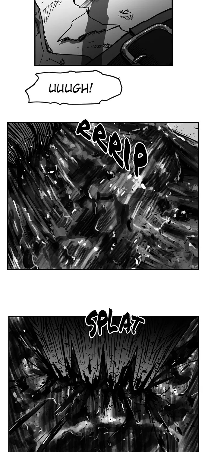 Chapter 34 — page 15