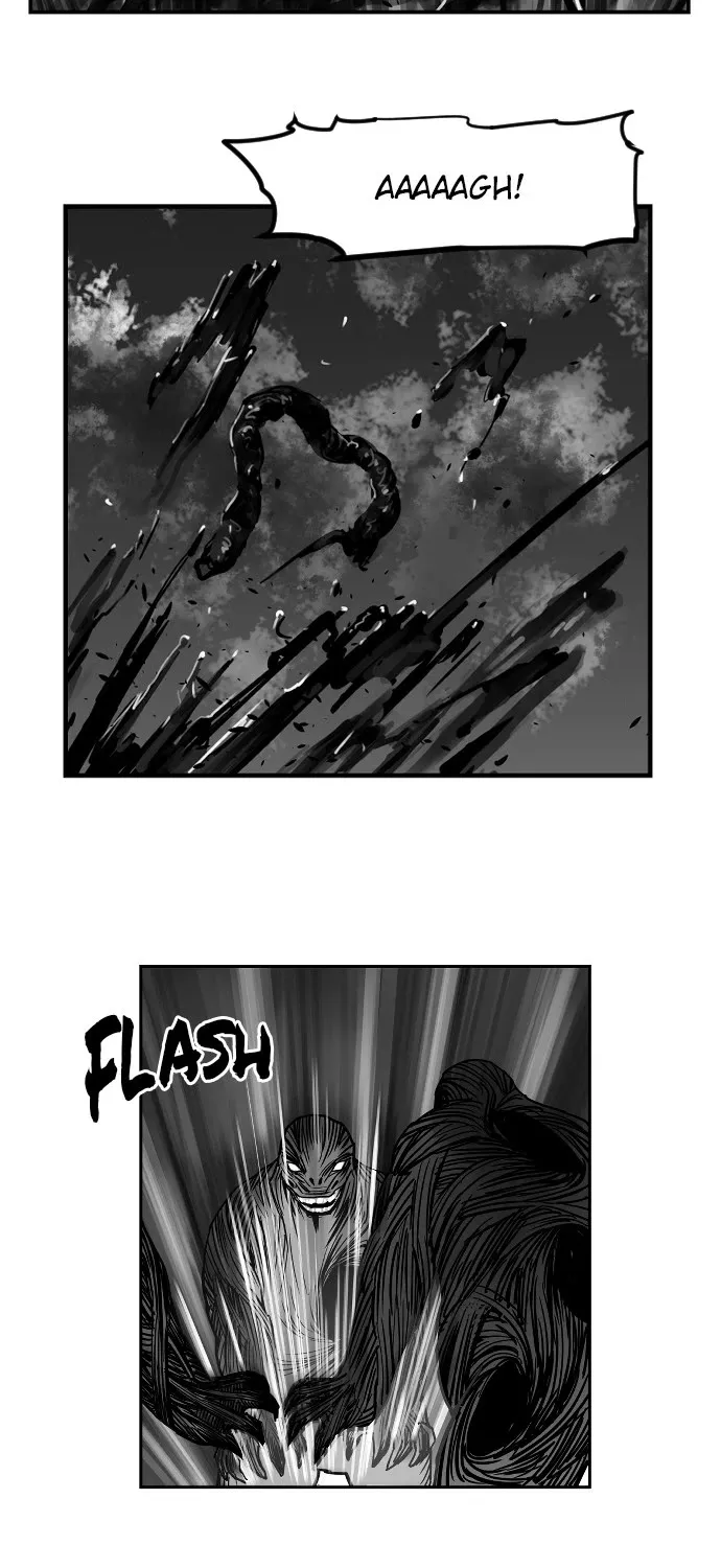 Chapter 34 — page 16