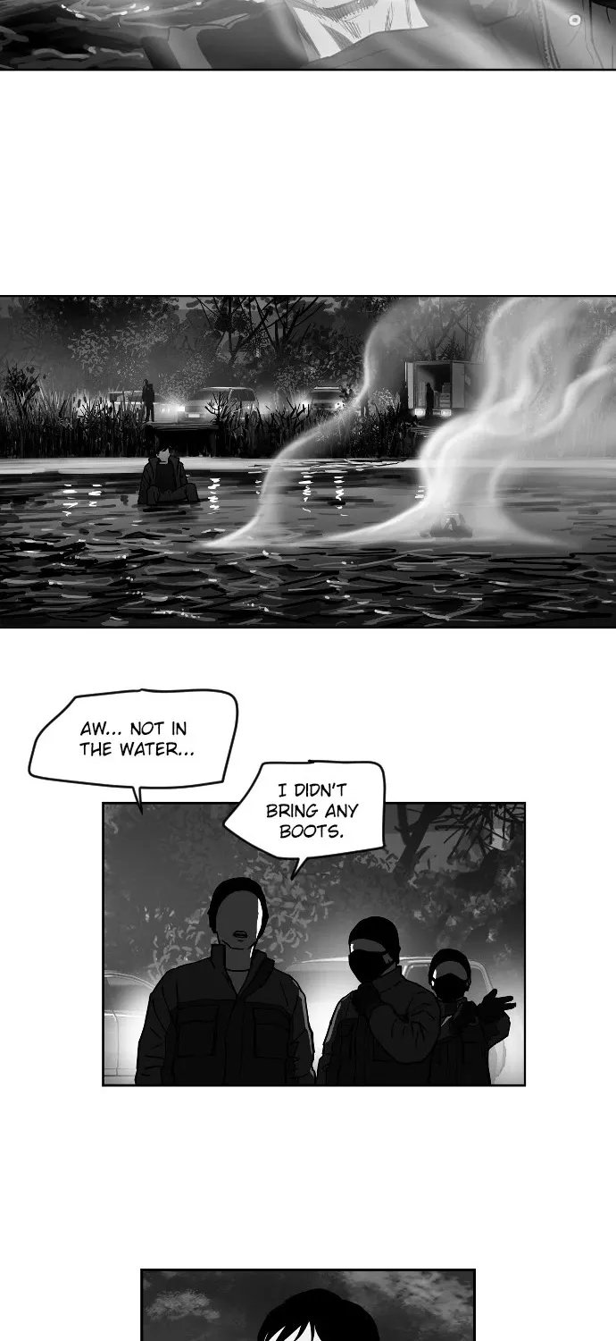 Chapter 34 — page 18