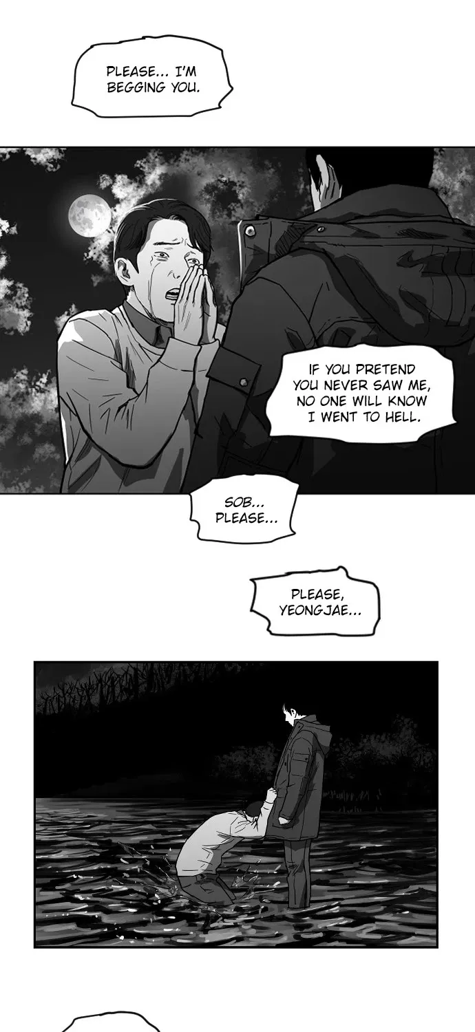 Chapter 34 — page 2