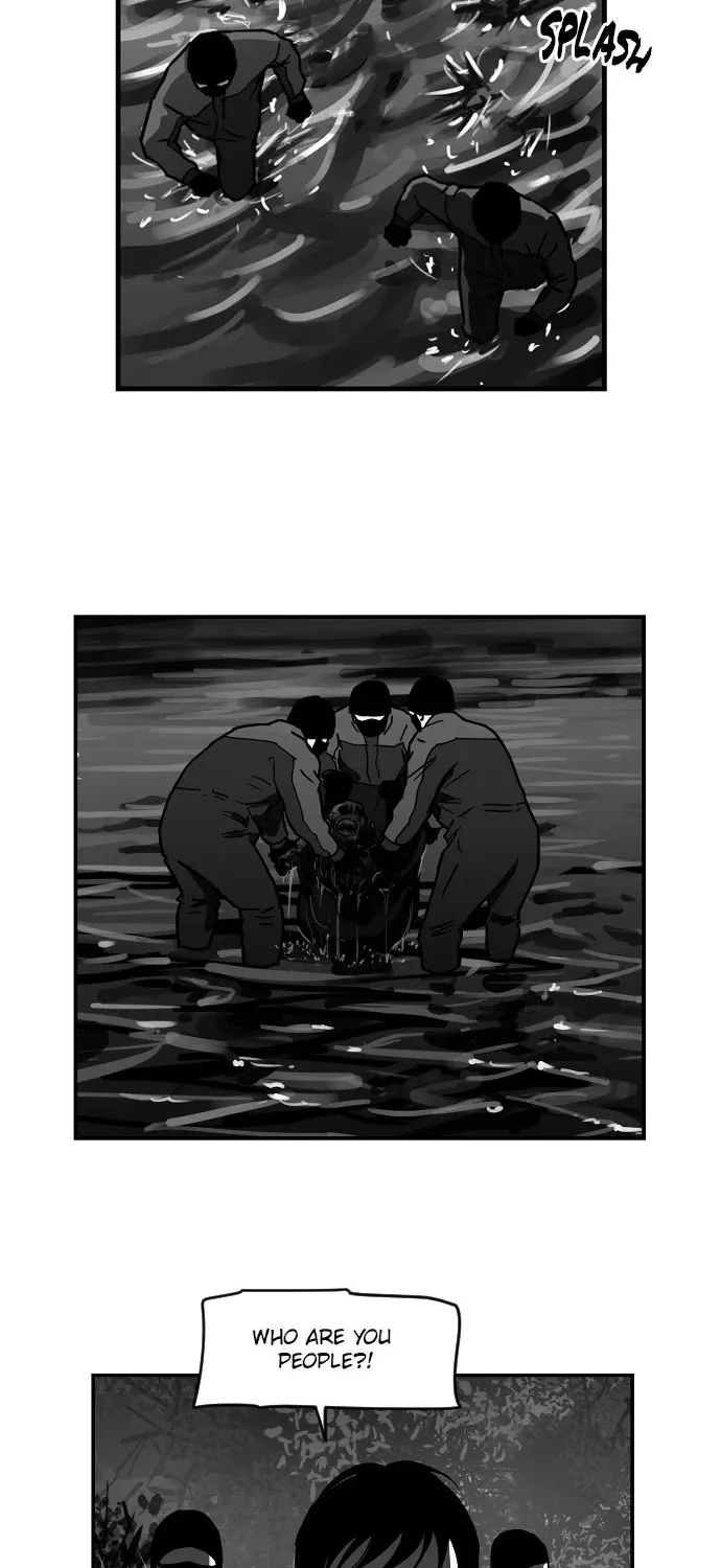 Chapter 34 — page 20