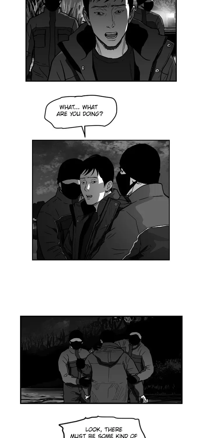 Chapter 34 — page 21