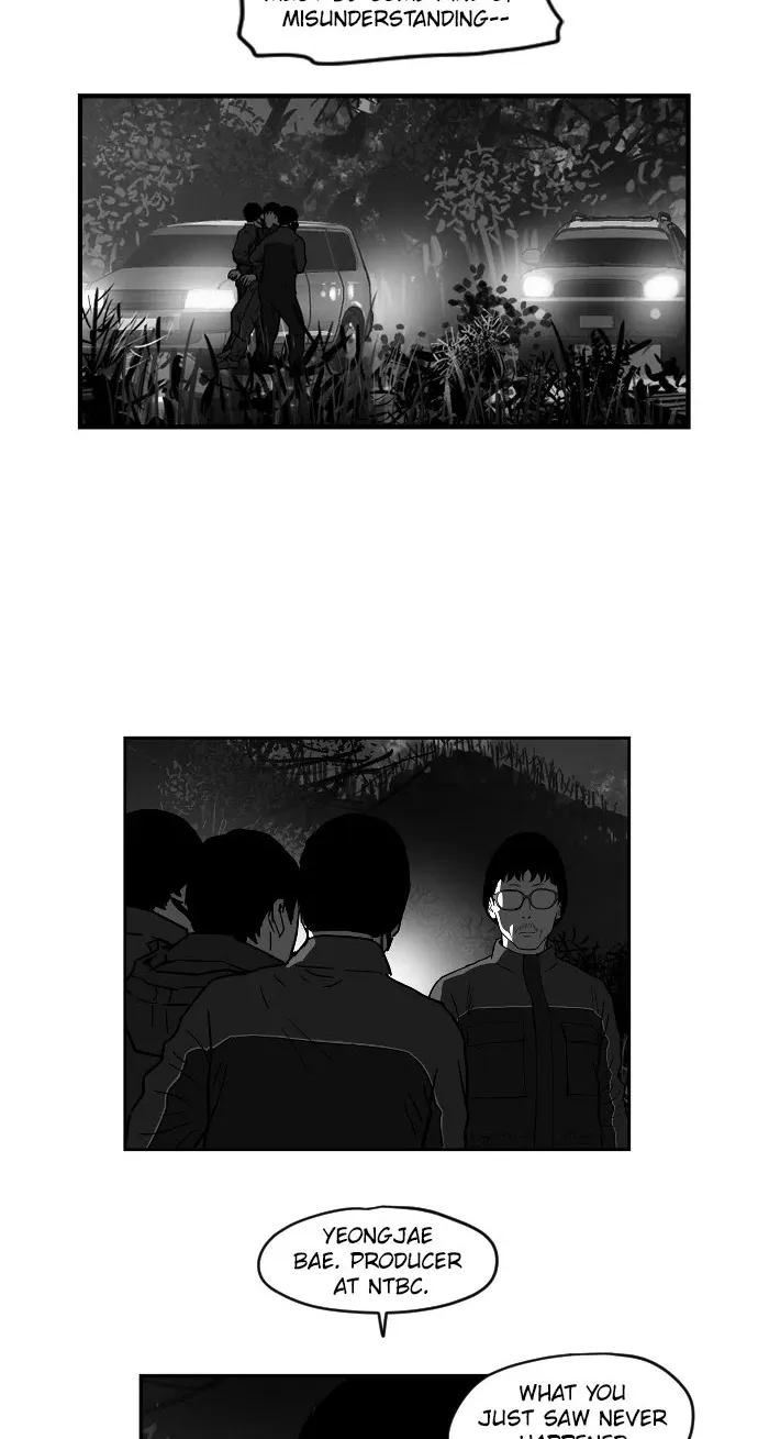 Chapter 34 — page 22