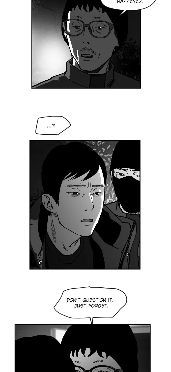 Chapter 34 — page 23