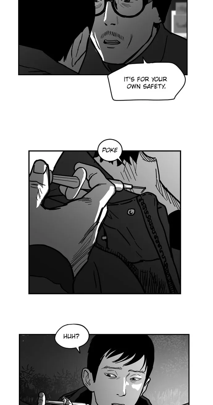 Chapter 34 — page 24