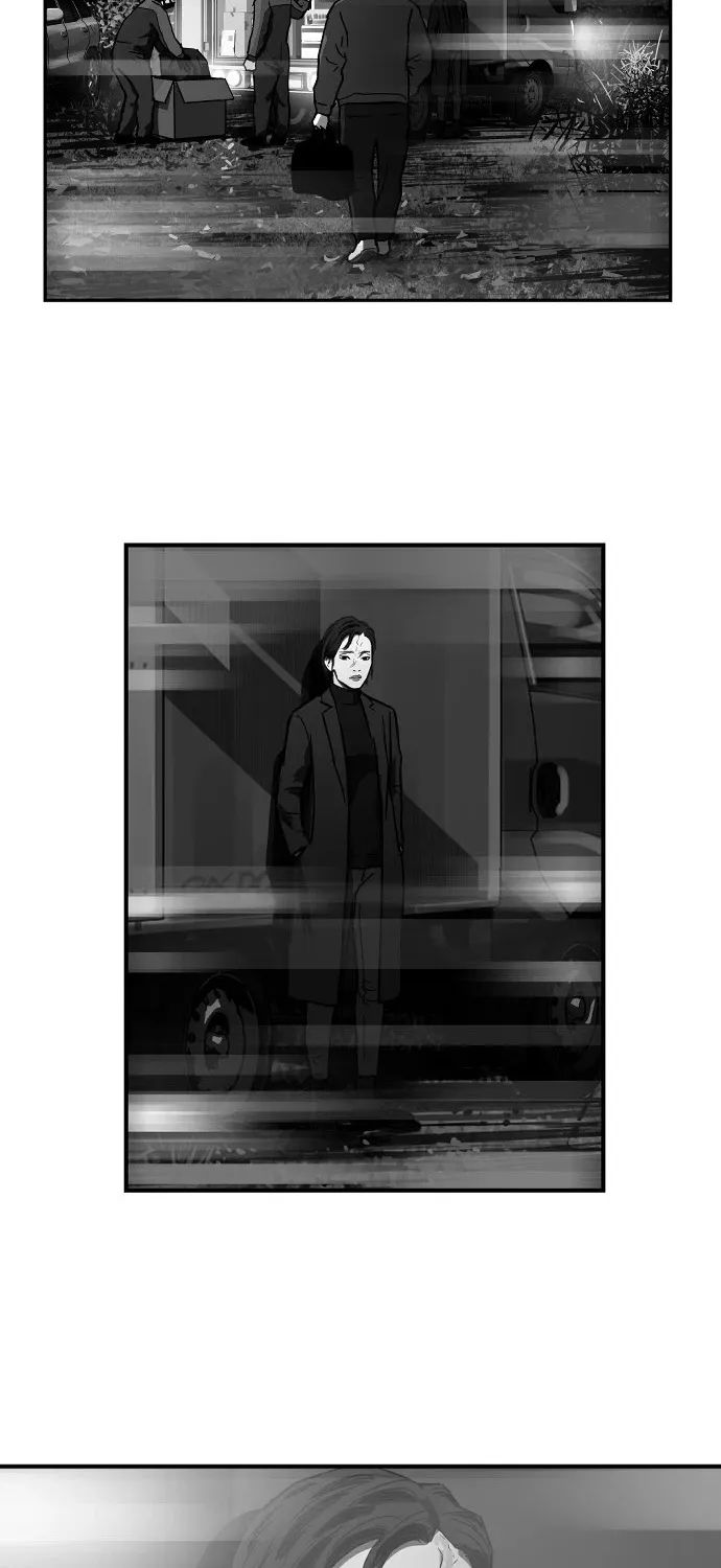 Chapter 34 — page 26