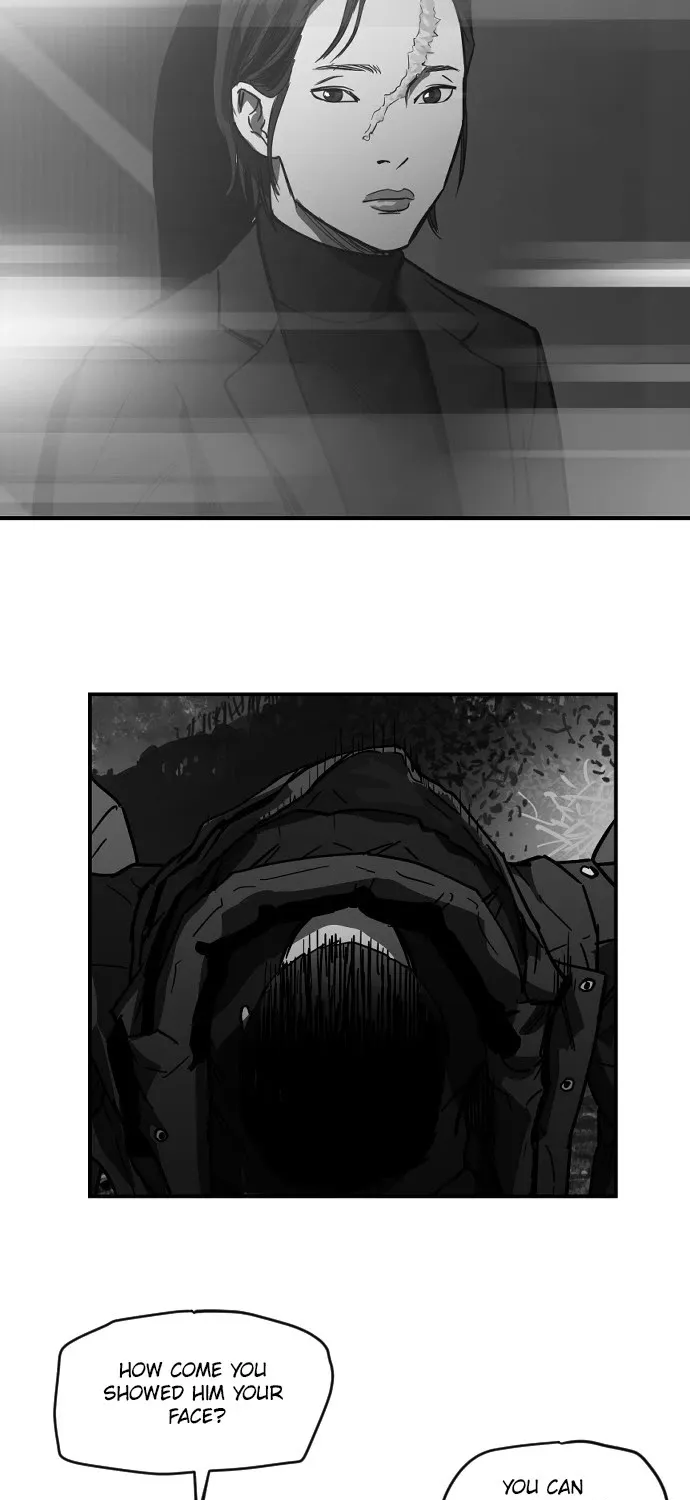 Chapter 34 — page 27