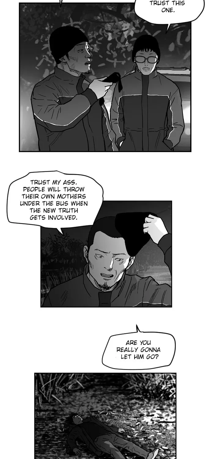 Chapter 34 — page 28