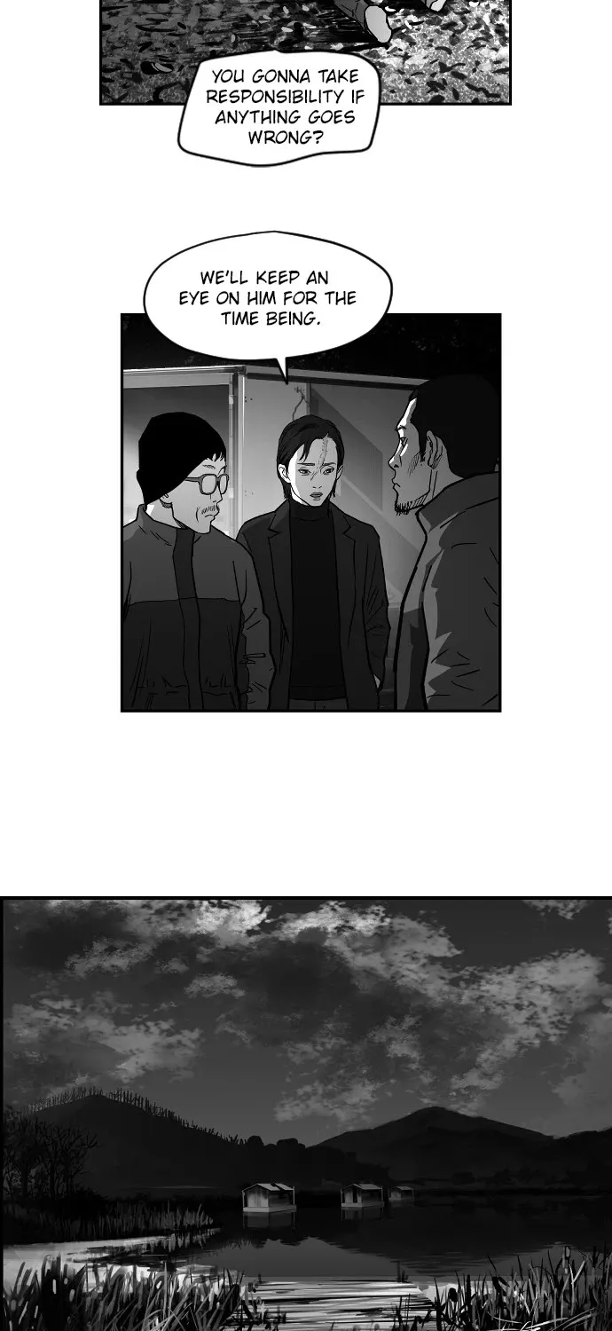 Chapter 34 — page 29