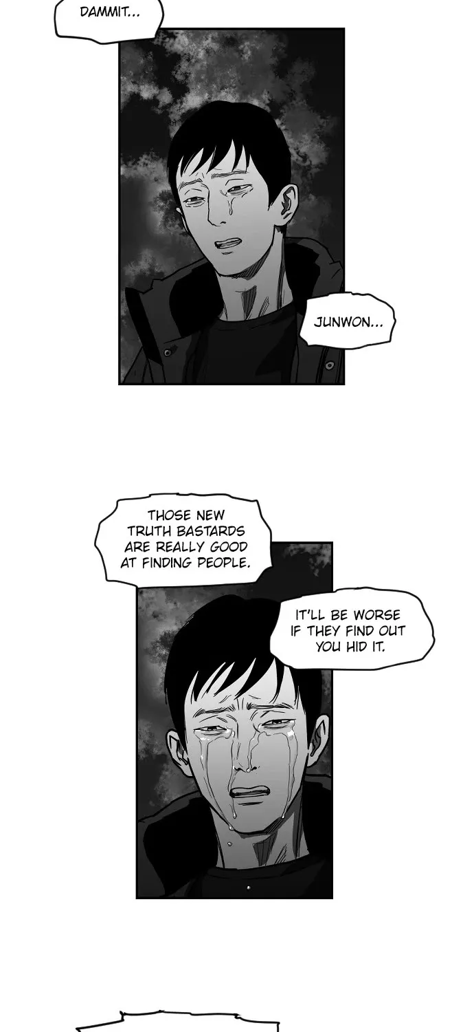 Chapter 34 — page 3