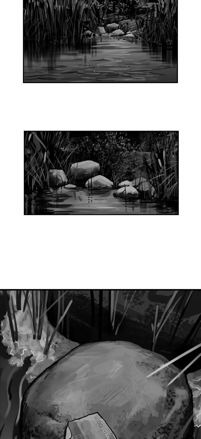 Chapter 34 — page 31