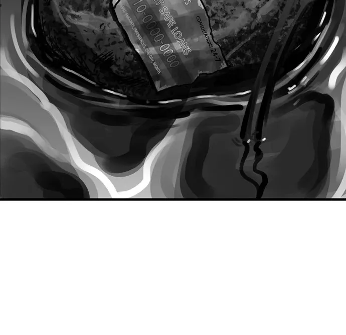 Chapter 34 — page 32