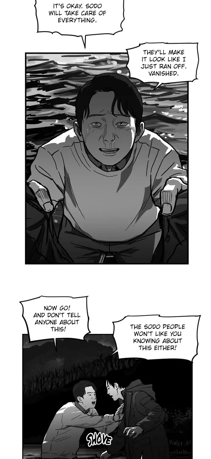 Chapter 34 — page 4