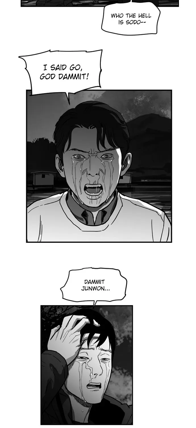 Chapter 34 — page 5