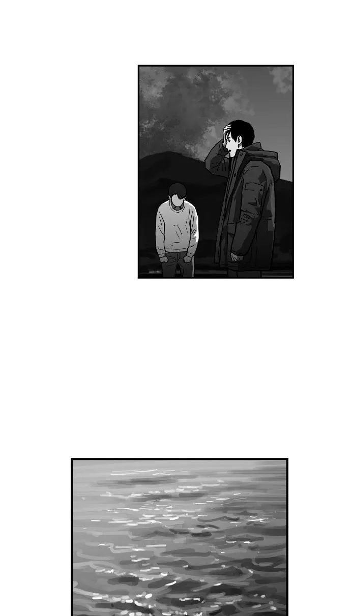 Chapter 34 — page 6