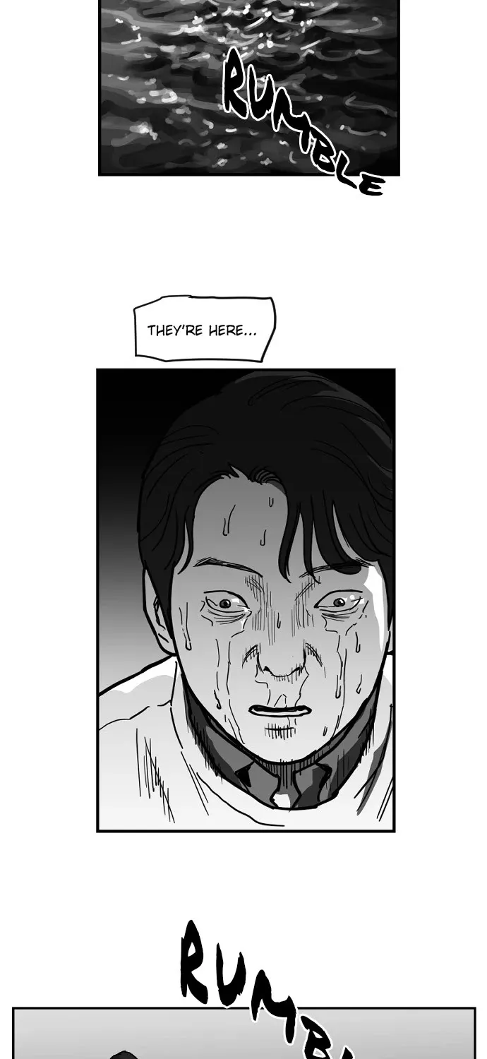 Chapter 34 — page 7
