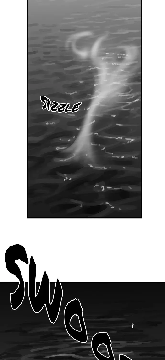 Chapter 34 — page 9