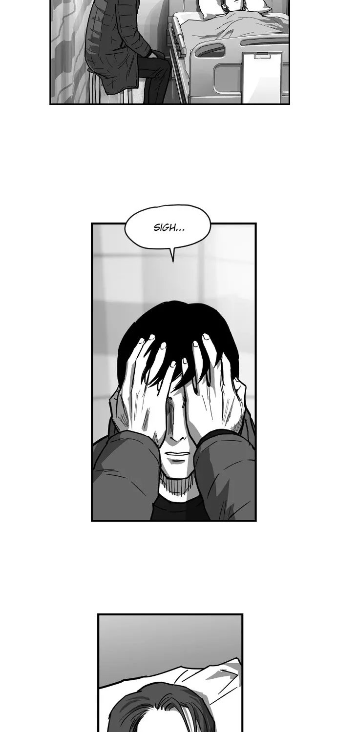 Chapter 35 — page 10