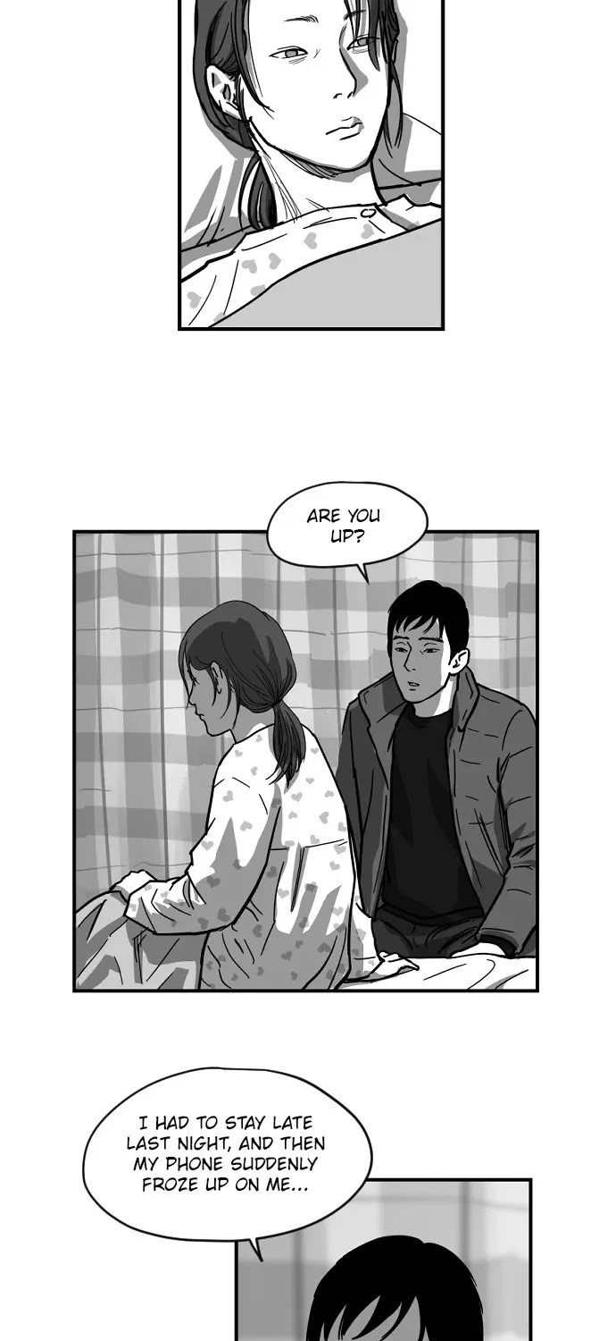 Chapter 35 — page 11