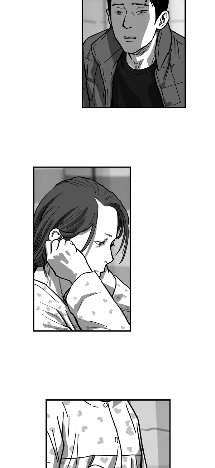 Chapter 35 — page 12