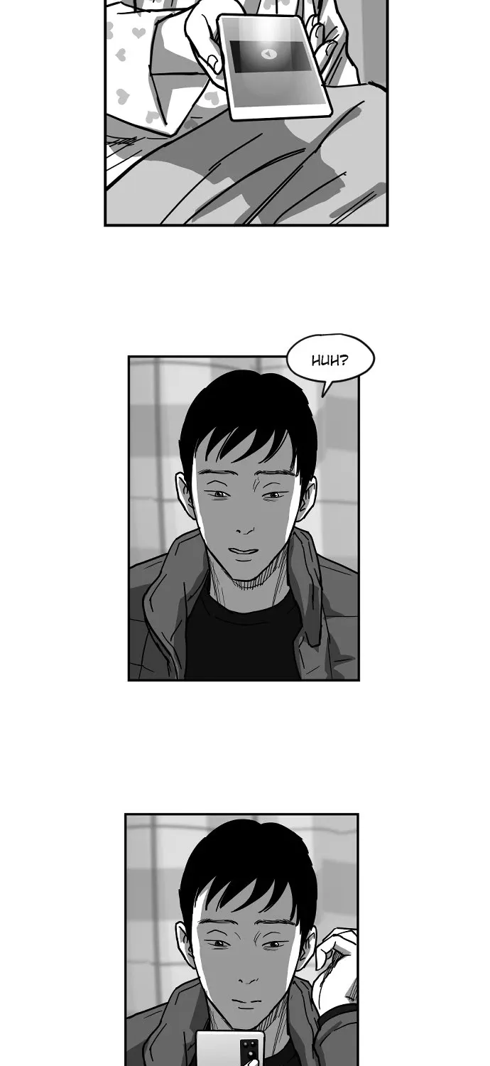 Chapter 35 — page 13