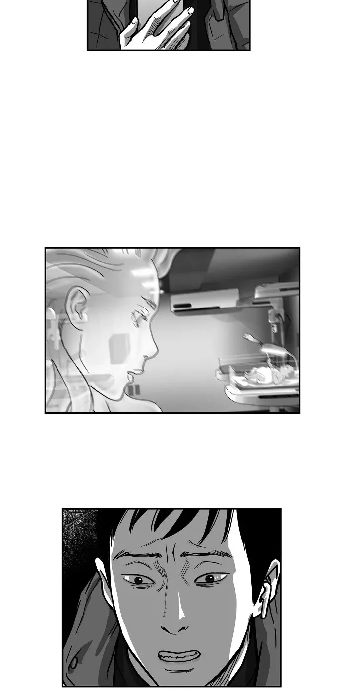 Chapter 35 — page 14