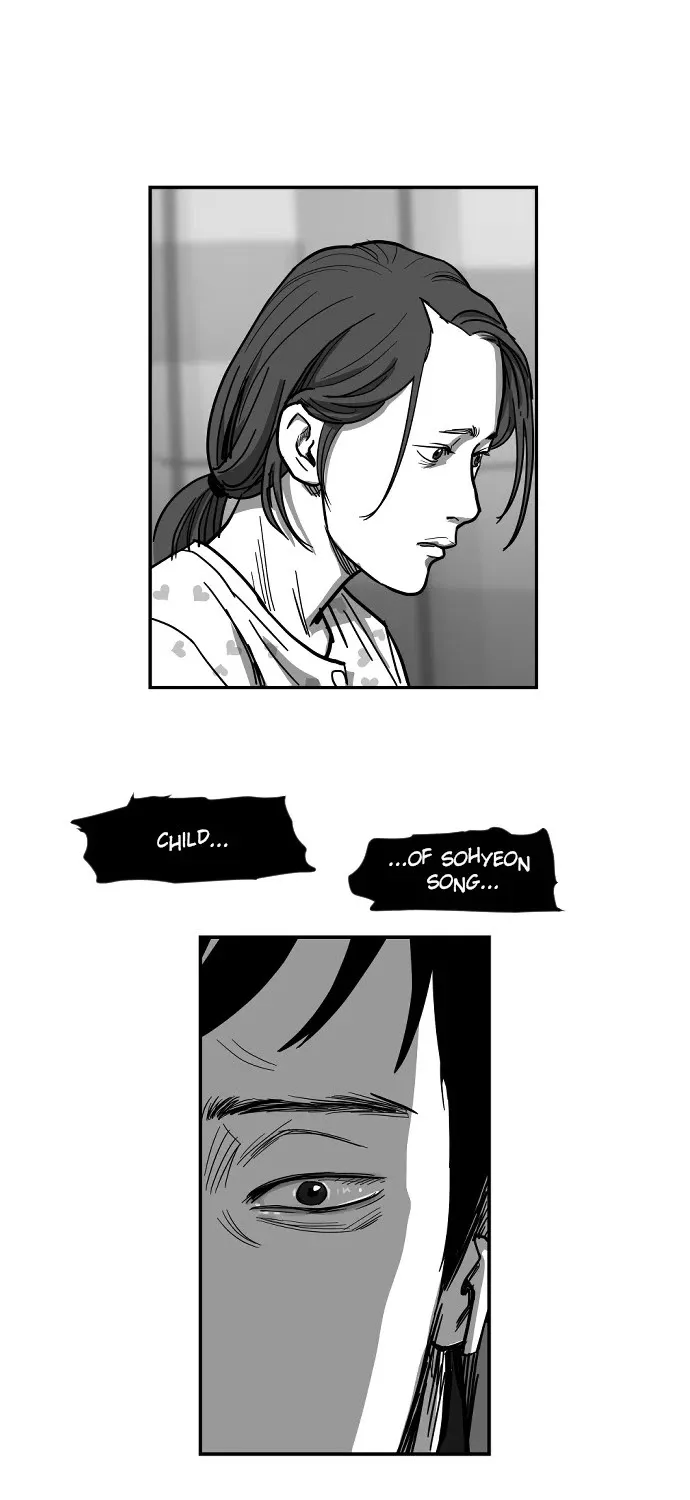 Chapter 35 — page 15