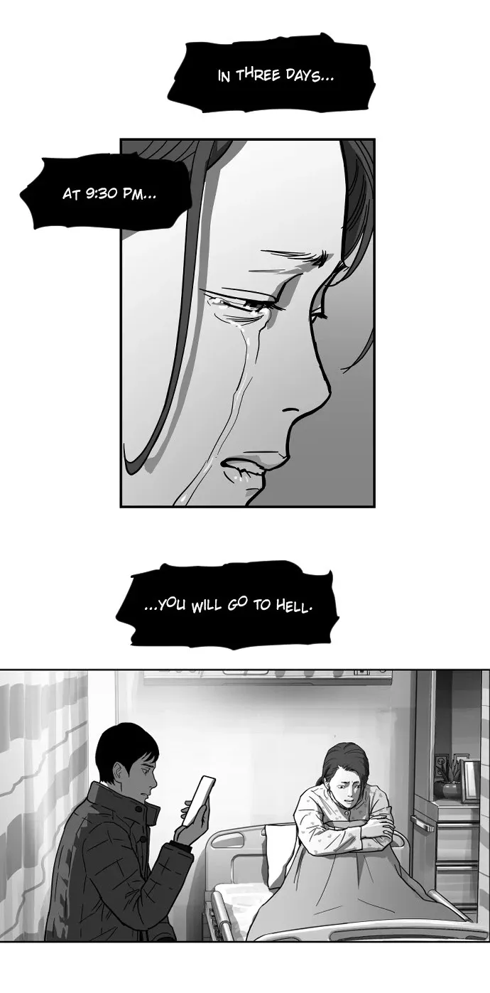 Chapter 35 — page 16