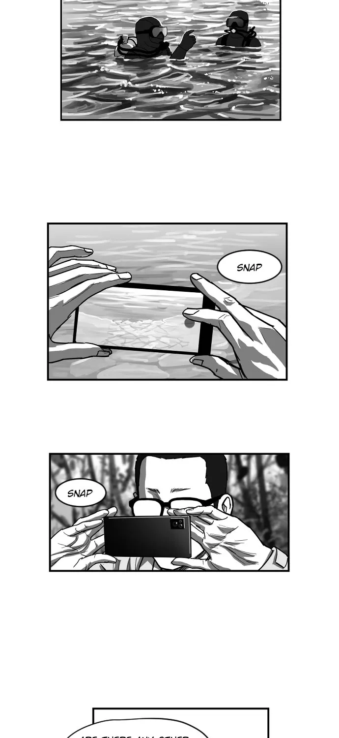 Chapter 35 — page 18