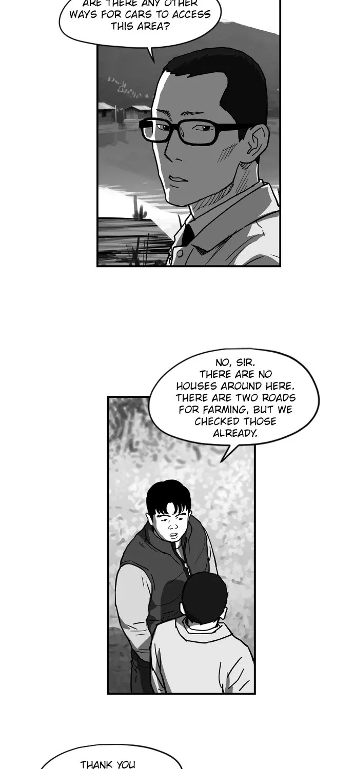 Chapter 35 — page 19