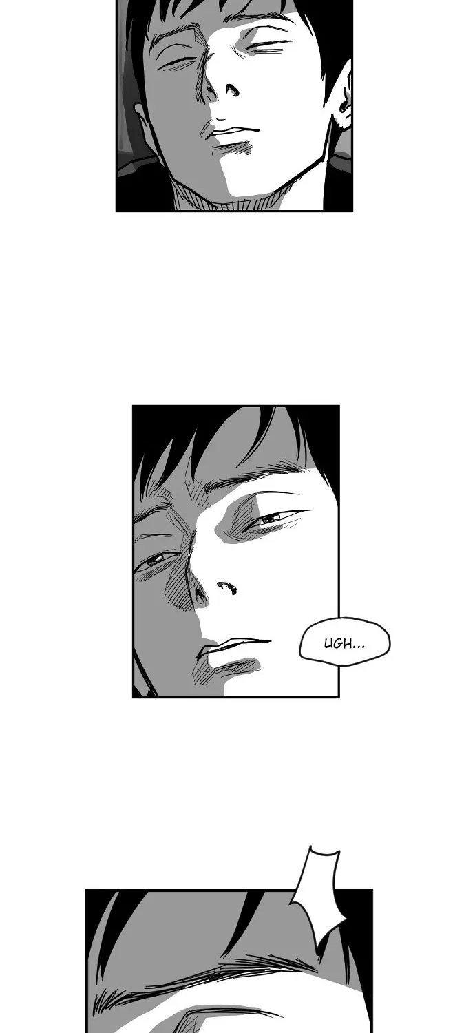 Chapter 35 — page 2